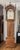 William Fitz, New Hampshire Grandfather Clock, Circa 1795 For Sale - Image 9 of 18