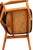 Armchair in Teak and Leather by Arne Vodder for France & Son, 1950s For Sale - Image 10 of 16