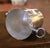 Metal Mid-Century French Canard-Duchêne Aluminum Champagne Bucket For Sale - Image 7 of 8