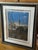 “Springtime in Paris”, Contemporary Framed Lenticular Photograph Art Ron Agam, Signed For Sale In New York - Image 6 of 11