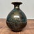 Copper Ikebana Flower Vase, Japan, 1980s For Sale - Image 6 of 13