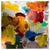 Oil on Canvas Since 2011 Lecturer at the Academy of Art in Bad Reichenhall and Kolbermoor, Founder of the color painting...