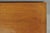 Vintage Lane Acclaim Mid Century Modern Walnut Dovetail Buffet Credenza Cabinet For Sale - Image 11 of 18