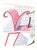 'V' from 'Hockney's Alphabet' By David Hockney 1991 Lithograph on Exhibition Fine Art Cartridge paper 38.4 x 46.4 cm...