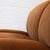 Velasquez Lounge Chair by Rino Maturi for Mimo Padova, 1970s For Sale - Image 15 of 16
