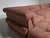 Textile Early Edition Mah Jong Modular Sofa by Hans Hopfer for Roche Bobois, 1970s, Set of 12 For Sale - Image 7 of 11