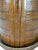 Early 20th Century Antique Chinese Bamboo Food Box For Sale - Image 10 of 13