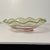 Set of 8 Peàn Doubulyu “Wavie” Hand‑Blown Art Glass Bowls, 1995–1996 For Sale In Raleigh - Image 6 of 12