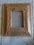 Nude Woman Framed Oil Painting Signed For Sale In West Palm - Image 6 of 6