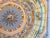 Hermès "Dies et Horae" This silk scarf features a Renaissance-style celestial map illustrating the paths of the sun, the...