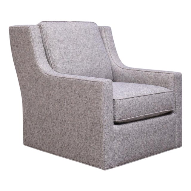 Alexander Chair For Sale