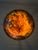 1930s Swedish Grace Alabaster Ceiling Lamp, 1930 For Sale - Image 5 of 8