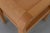 Danish Bedside Tables in Beech by Villy Nørgaard, 1980s, Set of 2 For Sale - Image 8 of 16