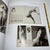 2011 Diana Vreeland the Eye Has to Travel Book For Sale - Image 15 of 18