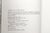 Evolution of the House, From Caves to Co-Ops by Stephen Gardiner. Hardcover book with dustjacket, stated first printing,...