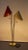 Mid-Century Austrian Floor Lamp For Sale - Image 13 of 13