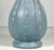 Gray 1870 British Relief-Molded Stoneware & Pewter Syrup Pitcher For Sale - Image 8 of 10