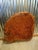 1960s Burl Chunk For Sale - Image 10 of 11