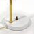 Brass Nessen Desk or Table Lamp For Sale - Image 8 of 10