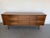 Scandinavian Sideboard, 1960 For Sale - Image 3 of 18