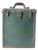 Antique Industriel Utility Tool Box For Sale