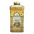 1922 Watkins “Egyptian Bouquet” Talcum Powder Tin For Sale