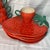 Upgrade your kitchen aesthetics with these absolutely adorable one-of-a-kind vintage studio items they carry a charming,...