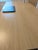 Herman Miller Renew Sit-to-Stand Desk, Beige - Mid-Century Modern For Sale - Image 13 of 14