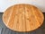 Dining Table from Dyrlund For Sale - Image 4 of 18