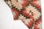 Turkish Anatolian Hallway Kilim Runner For Sale - Image 3 of 10