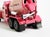 Pink Cement Truck from Smith & Miller Kaiser, 2000s For Sale - Image 14 of 18