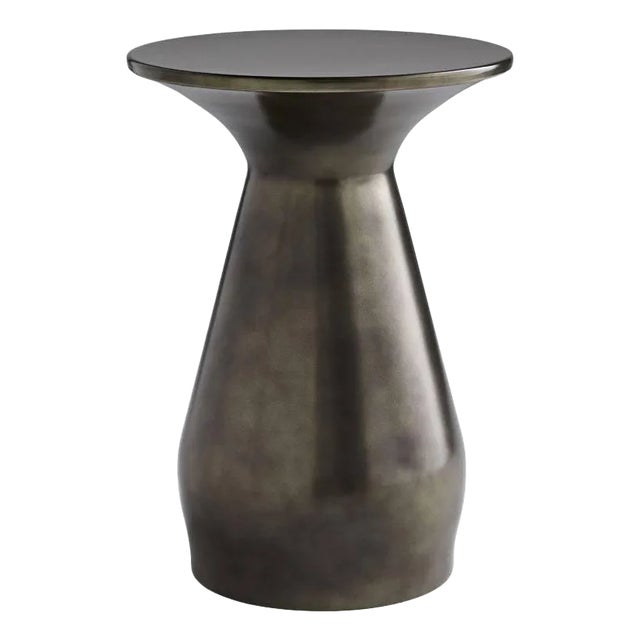 Arteriors Home Haven Accent Table For Sale
