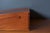 Danish Aksel Bender Madsen & Ejner Larsen Solid Teak Jewelry Box for Willy Beck For Sale - Image 11 of 16