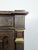 Metal Napoleon III Boulle Marquetry Side Table For Sale - Image 7 of 12