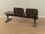 Bench by Gerd Lange for Drabert, 1970s For Sale - Image 5 of 10