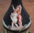 Napoleon Iii Oil Lamps, Set of 2 For Sale - Image 11 of 12