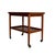 Serving Trolley from Grete Jalk, 1960s For Sale - Image 12 of 12