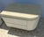 Steve Chase Nightstands - A Pair For Sale - Image 9 of 11
