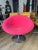 Globe Armchair by Pierre Paulin for Artifort, 1970s For Sale - Image 9 of 11
