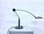 Contemporary Adjustable Halogen Table Lamp from Hillebrand, 1980s For Sale - Image 3 of 15