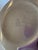 Mid 20th Century Mid 20th Century Sterling Silver Water Pitcher For Sale - Image 5 of 6