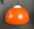 Pendant Lamp from Temde, 1970s For Sale - Image 11 of 14