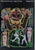 High Times Poster after Prince Richard For Sale - Image 6 of 6