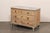 19th Century Swedish 19th Century Three-Drawer Chest For Sale - Image 5 of 12