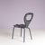 Vintage TV Chair by Marc Newson for Moroso, Italy, 1990s For Sale - Image 9 of 14