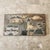 Mid-Century Modern Keramo Vršovice Bratislava Terracotta Brutalistic Wall Plaque Art For Sale - Image 3 of 15