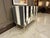 Black and White Chest of Drawers from Justfurnituress SRL For Sale - Image 4 of 15