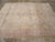 Galerie Shabab Collection Mid-20th Century Turkish Anatolian Accent Rug For Sale In New York - Image 6 of 10