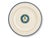 Late 20th Century Pfaltzgraff Star Trek Enterprise Place Setting, 3 Pieces For Sale - Image 4 of 8