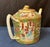 19th Century Rose Medallion Teapot For Sale - Image 11 of 12